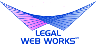 Legal Web Works - marketing and web sites for solos and small law firms, by lawyers